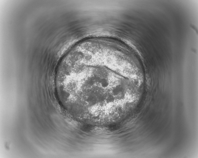 X0000100230487200806271753