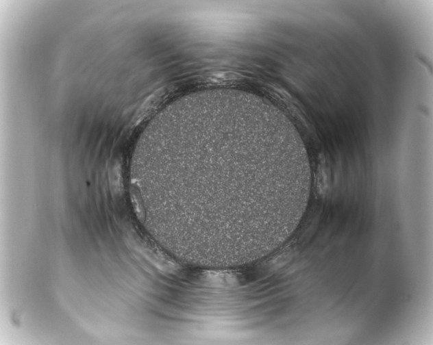 X0000100230520200806271753