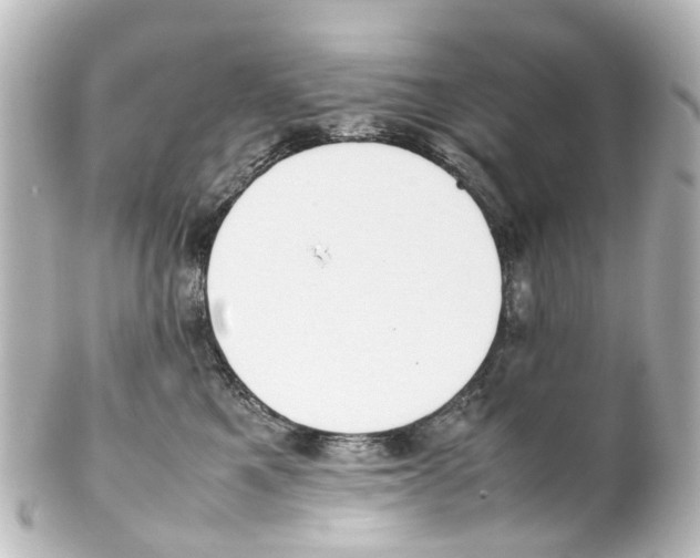 X0000100230521200806271753
