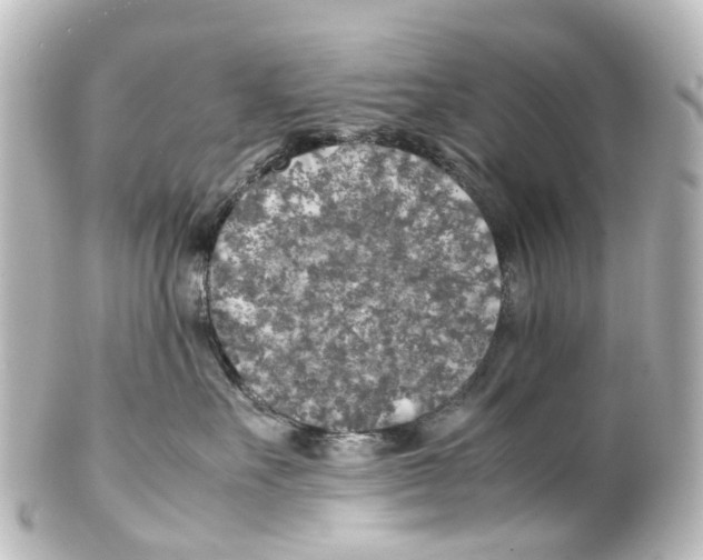 X0000100230527200806271753