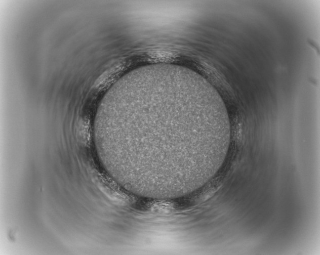 X0000100230599200806271752