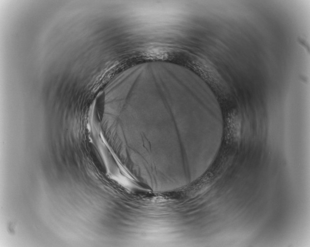 X0000100230600200806271752