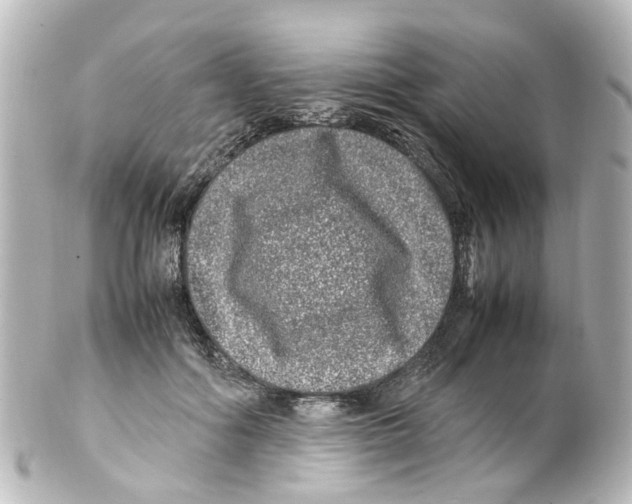 X0000100230602200806271752