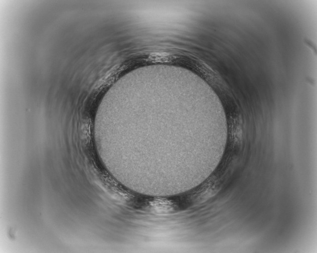 X0000100230603200806271752