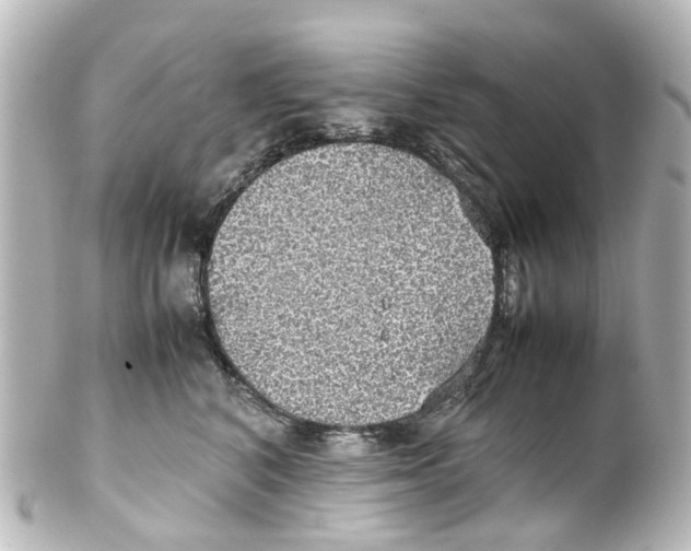 X0000100230616200806271752