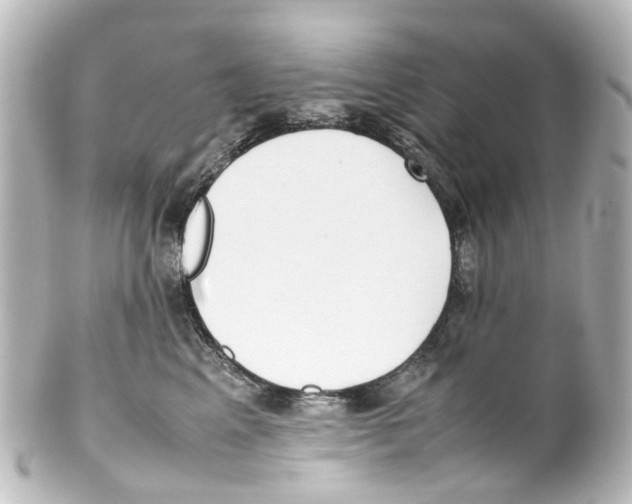 X0000100230617200806271752