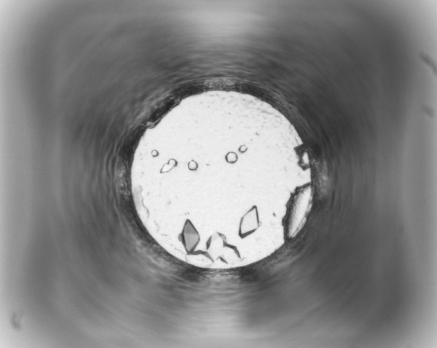 X0000100230619200806271751