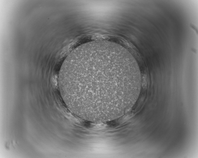 X0000100230621200806271751