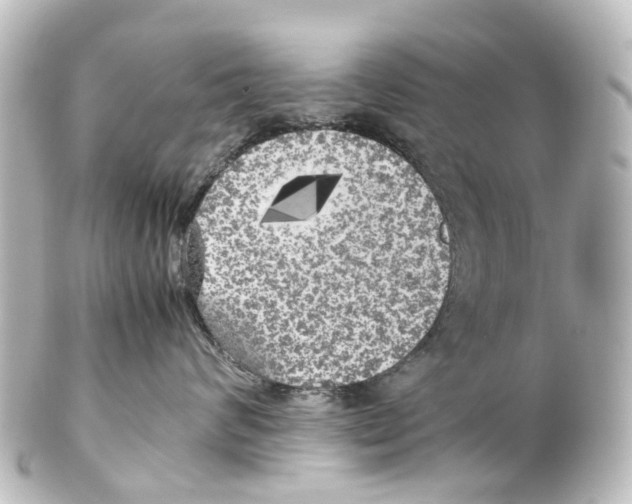 X0000100230624200806271751
