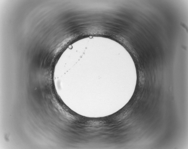 X0000100230629200806271751