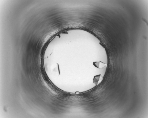 X0000100230630200806271751