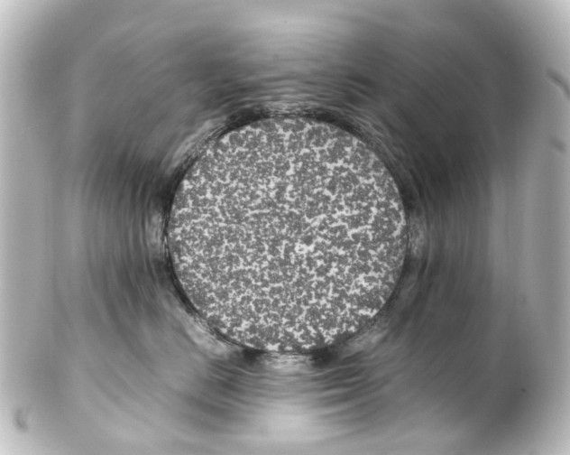 X0000100230670200806271751