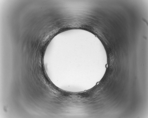 X0000100230681200806271751