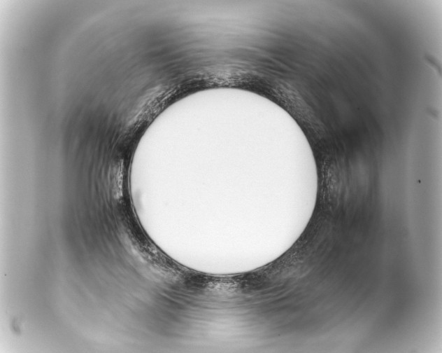 X0000100230694200806271750