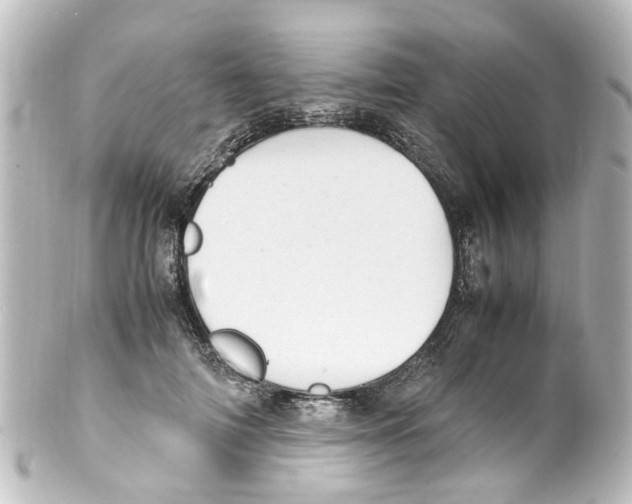 X0000100230698200806271750