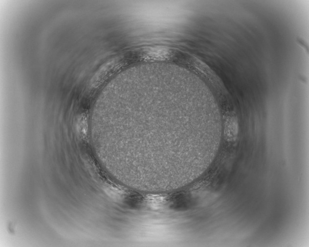 X0000100230701200806271750