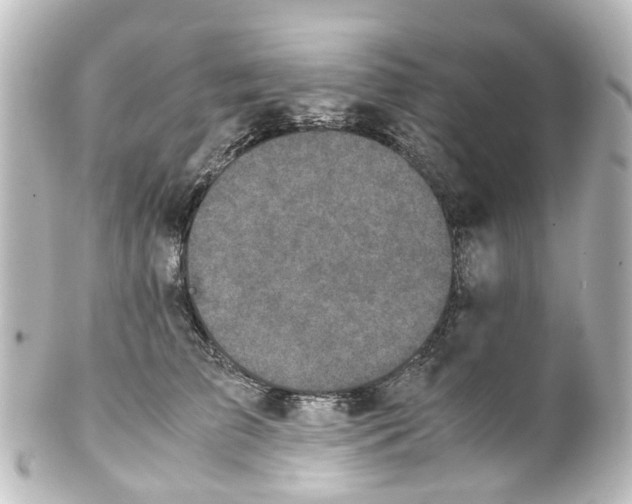 X0000100230709200806271750