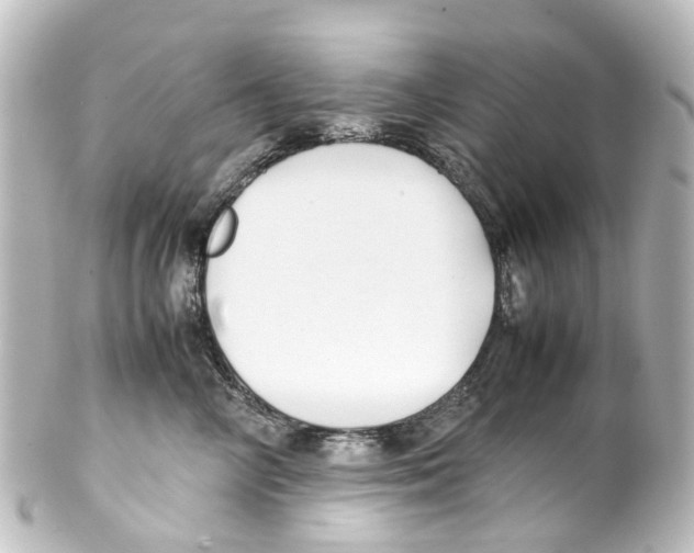X0000100230714200806271750