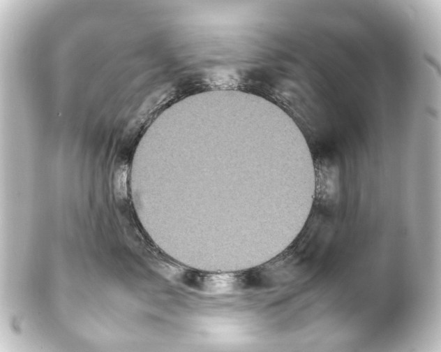 X0000100230717200806271750