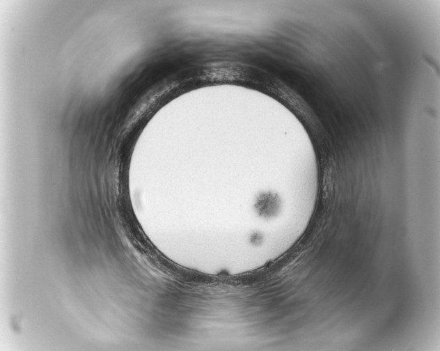 X0000100230722200806271749
