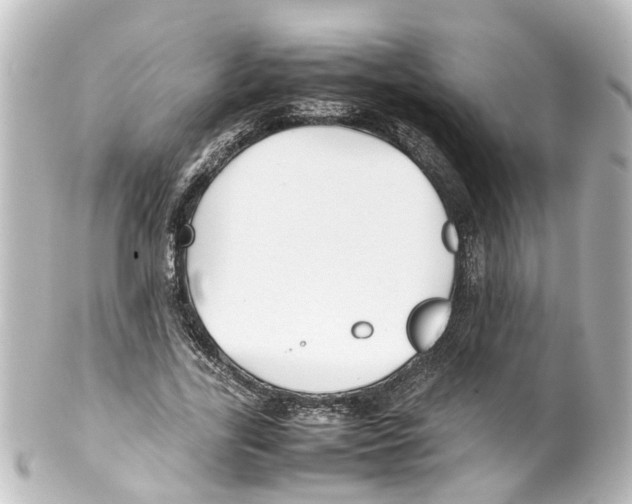 X0000100230731200806271749