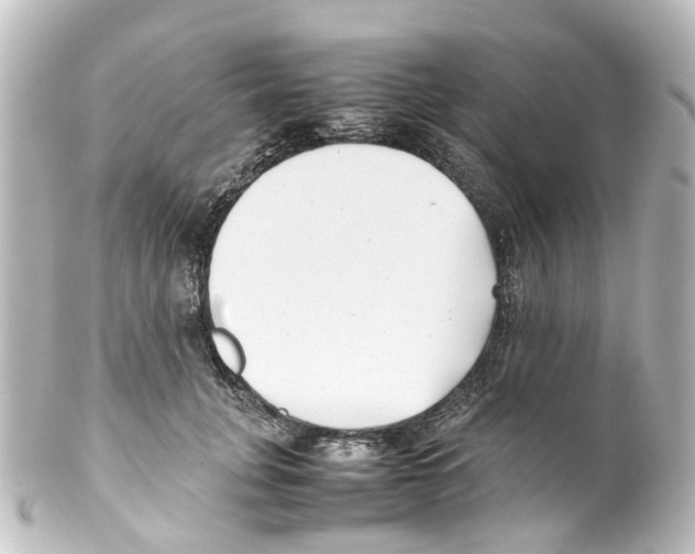 X0000100230751200806271750