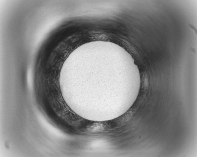 X0000100230764200806271750