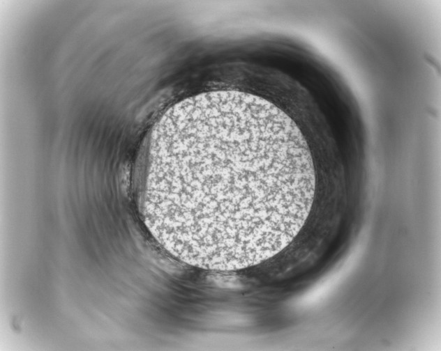 X0000100230767200806271750