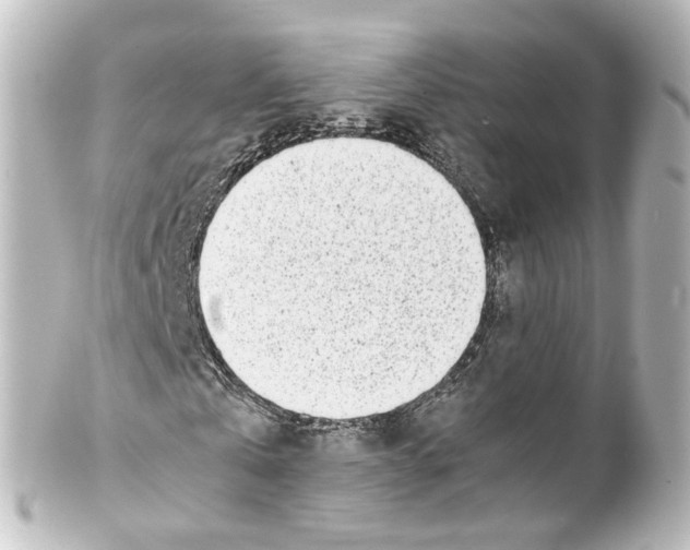 X0000100230769200806271749