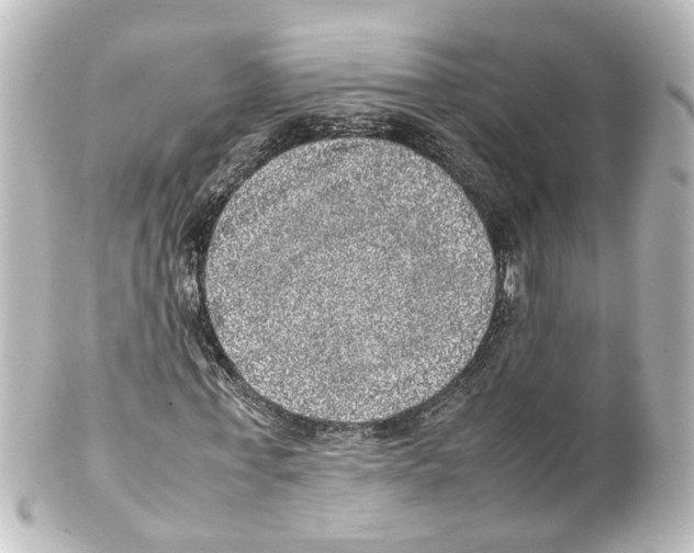 X0000100230771200806271749