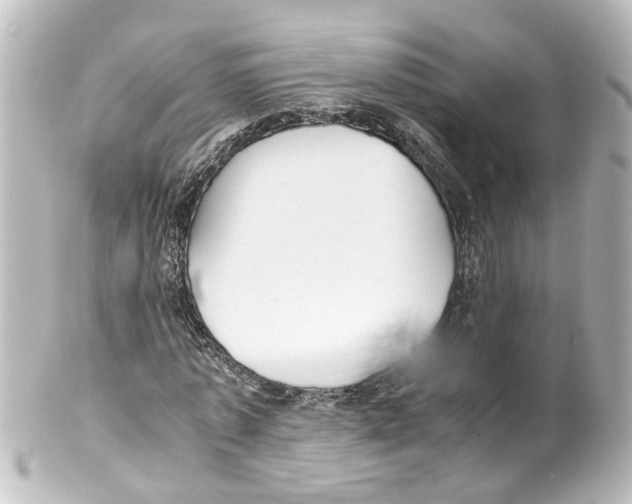 X0000100230773200806271749