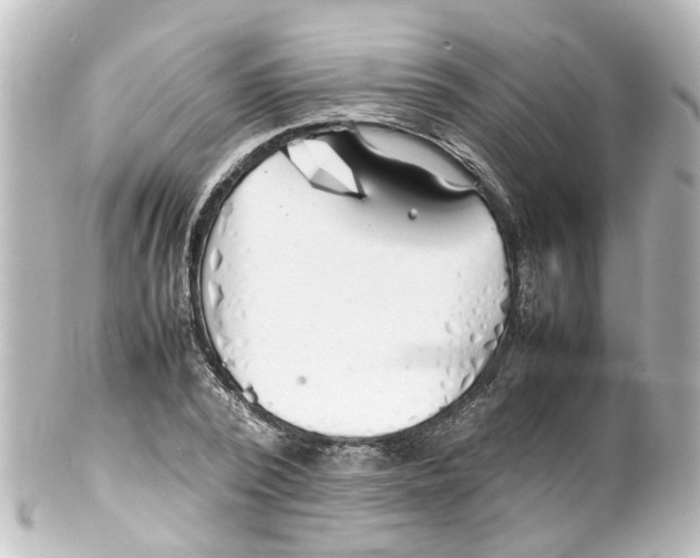X0000100230784200806271749