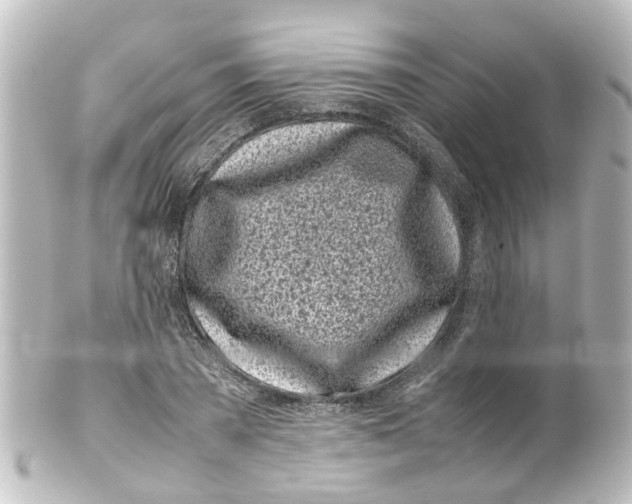 X0000100230785200806271749