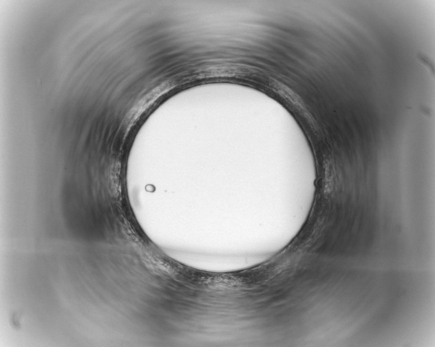 X0000100230786200806271749