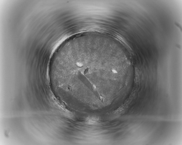 X0000100230788200806271749