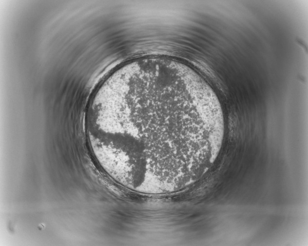 X0000100230790200806271749