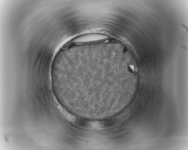 X0000100230792200806271749