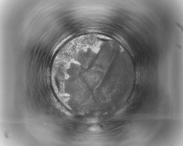 X0000100230798200806271749