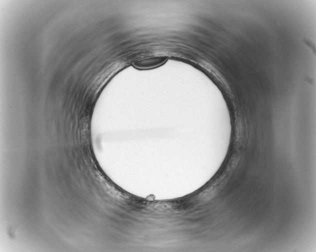 X0000100230801200806271749