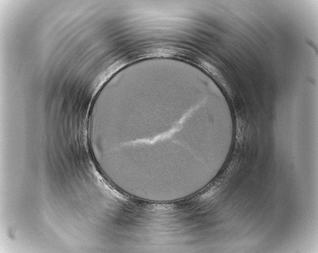 X0000100230802200806271749