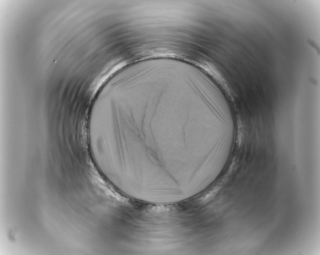 X0000100230806200806271749