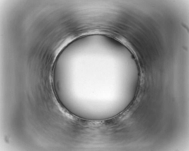 X0000100230813200806271748