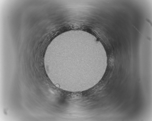 X0000100230865200806271748