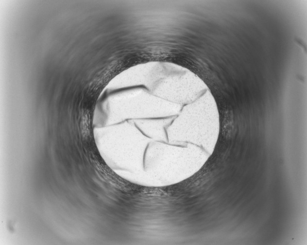 X0000100230866200806271748