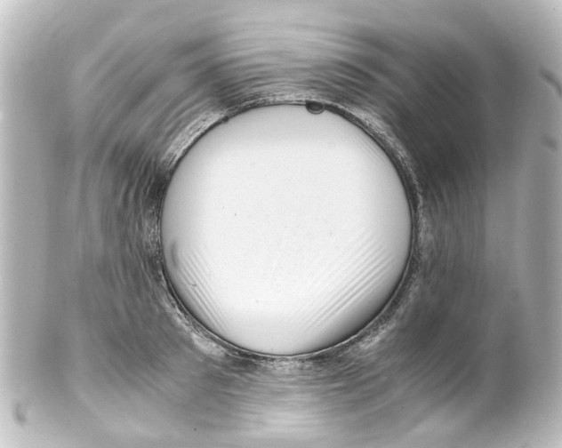 X0000100230897200806271747