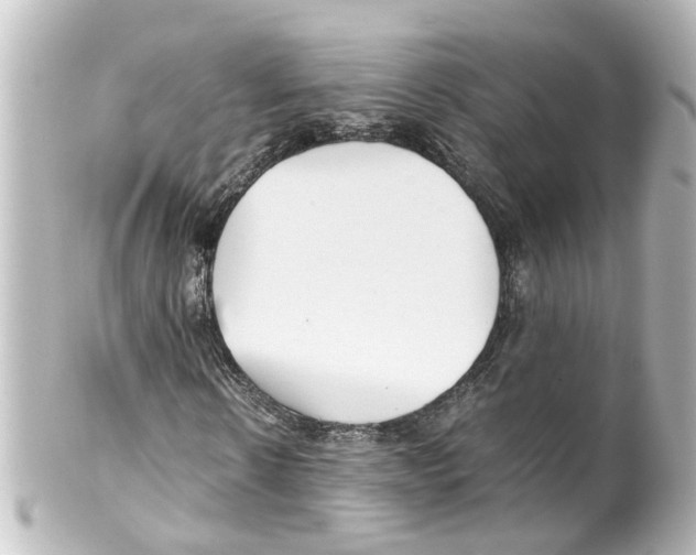 X0000100230914200806271746