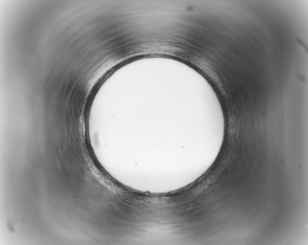 X0000100230936200806271746