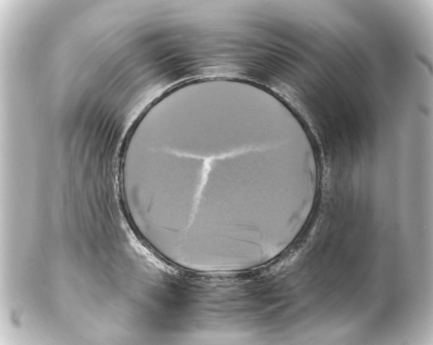 X0000100230941200806271746