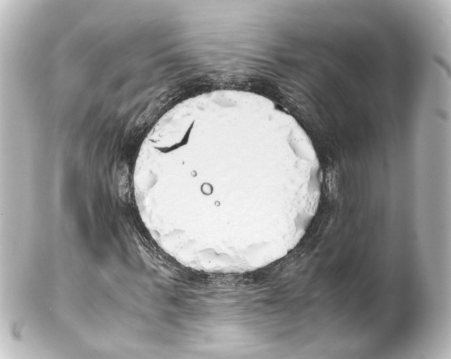 X0000100230963200806271746