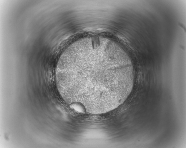 X0000100230966200806271746